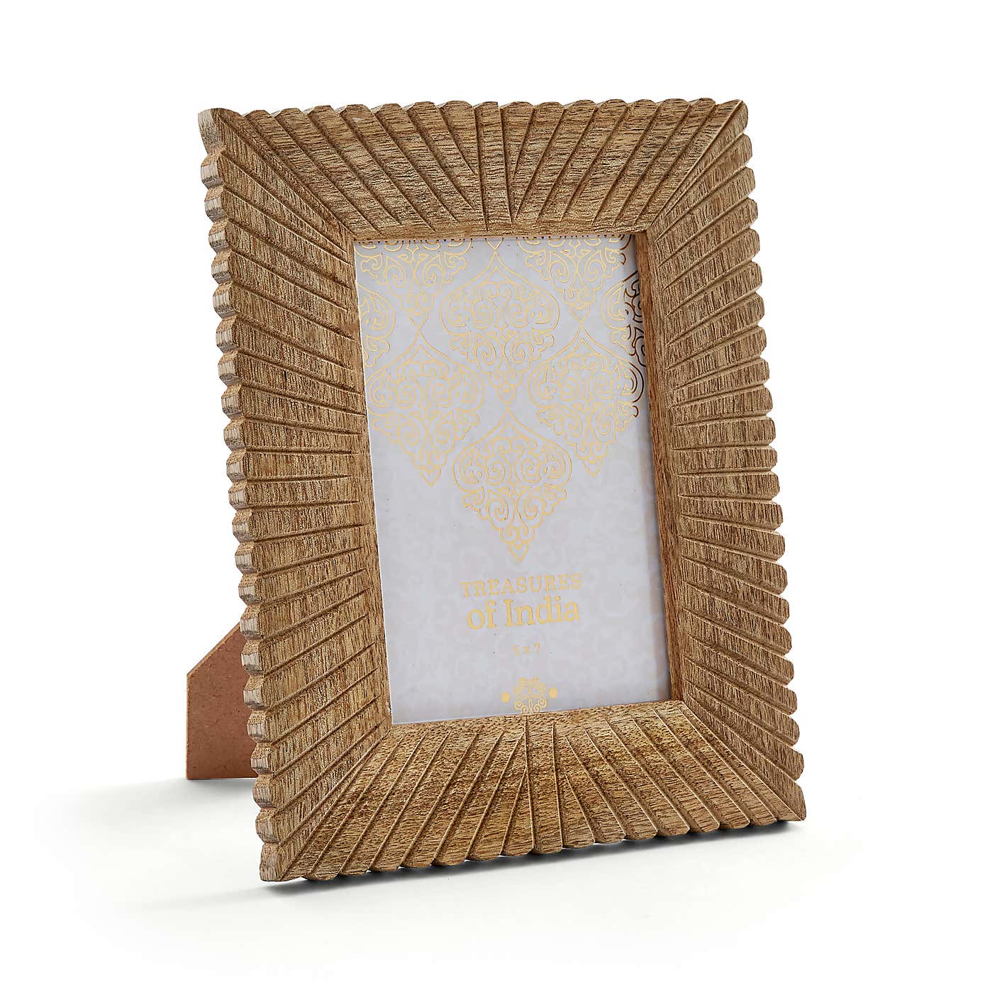 Carousel zoom image position 3 of 3