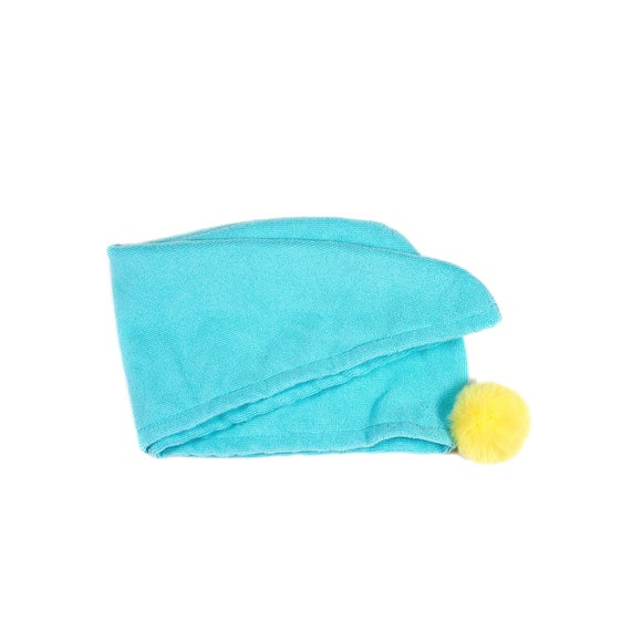 Carousel navigation image position 2 of 2