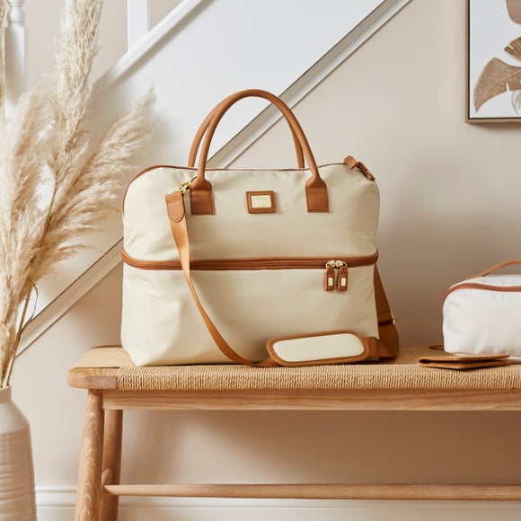 IT Luggage Alluring Holdall