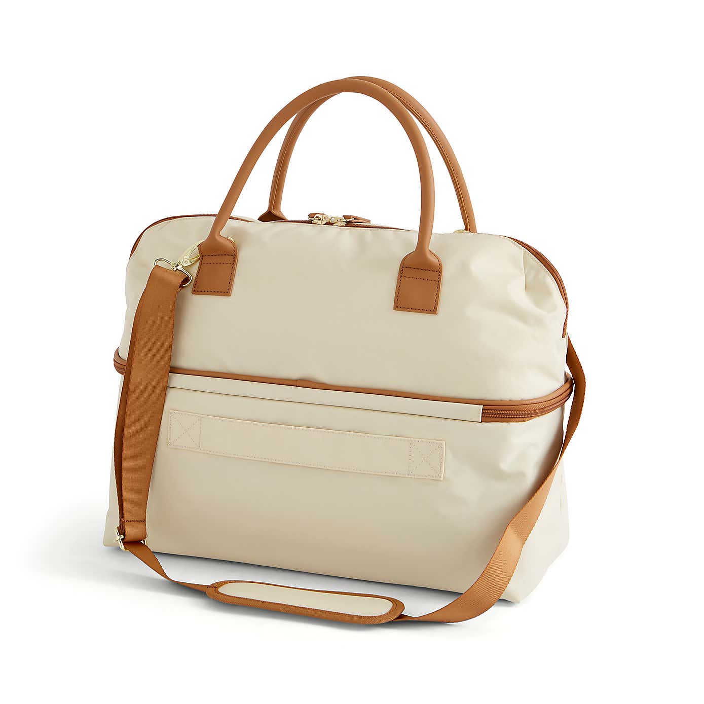 Carousel zoom image position 2 of 3