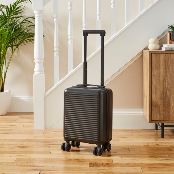 View Elements Hard Shell Suitcase View Elements Hard Shell Suitcase