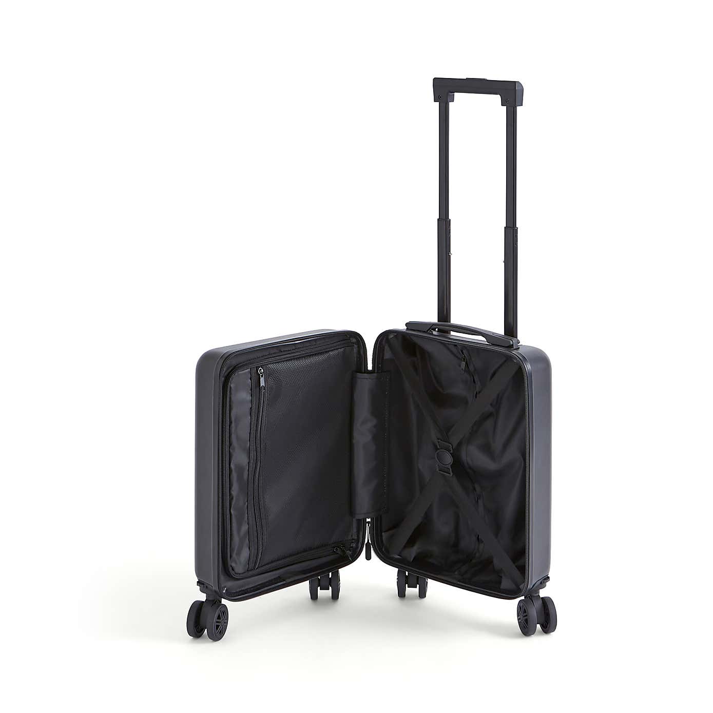 Carousel zoom image position 3 of 4