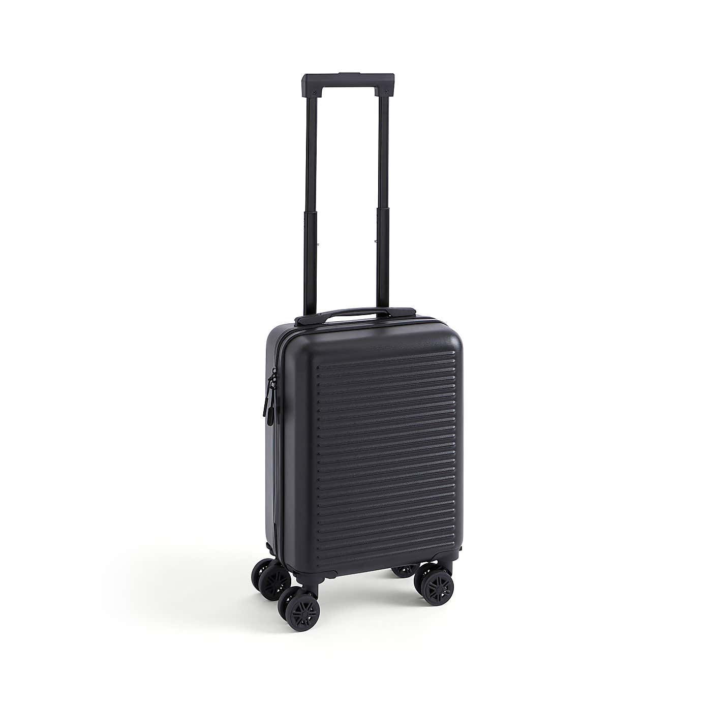 Carousel zoom image position 4 of 4