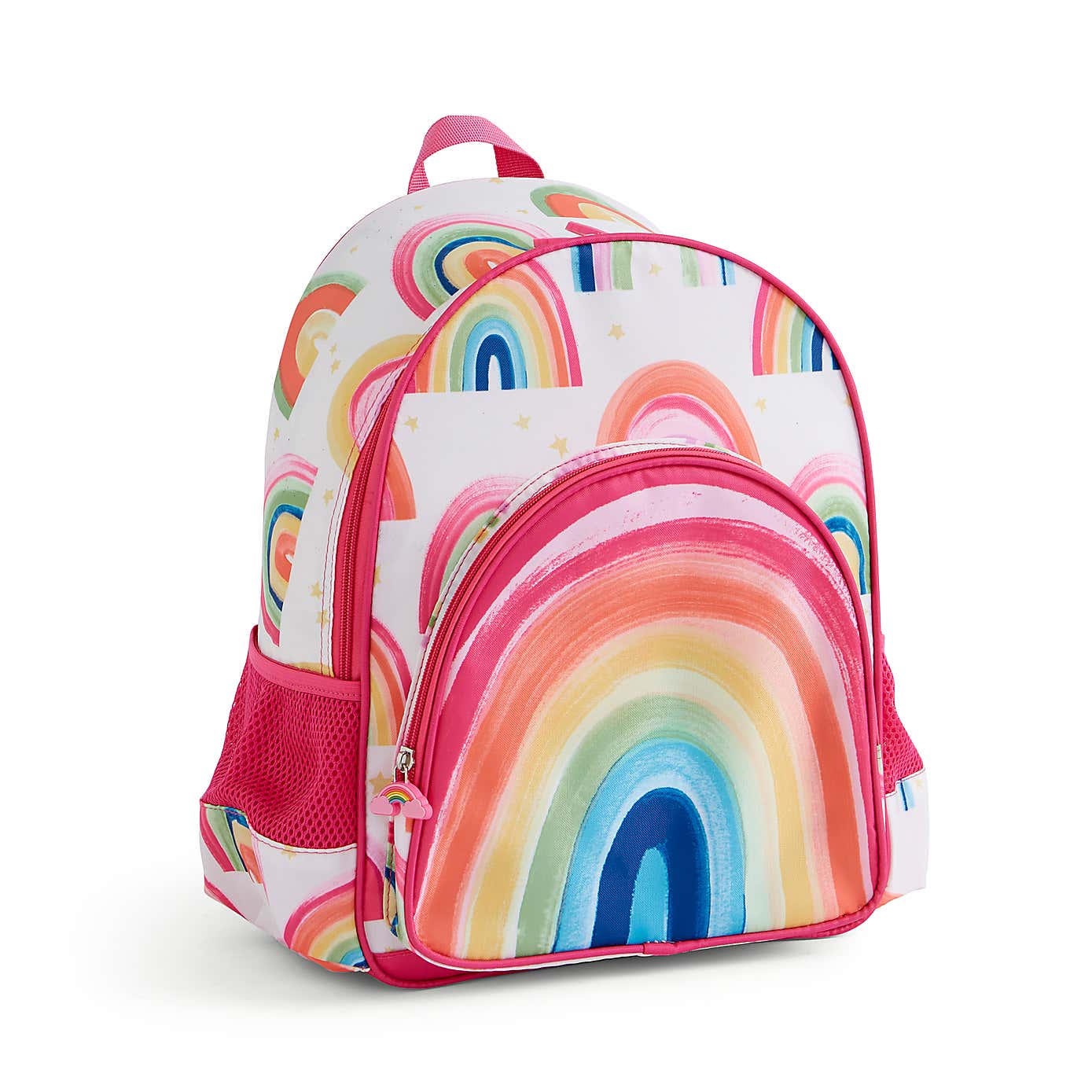 Carousel zoom image position 3 of 3