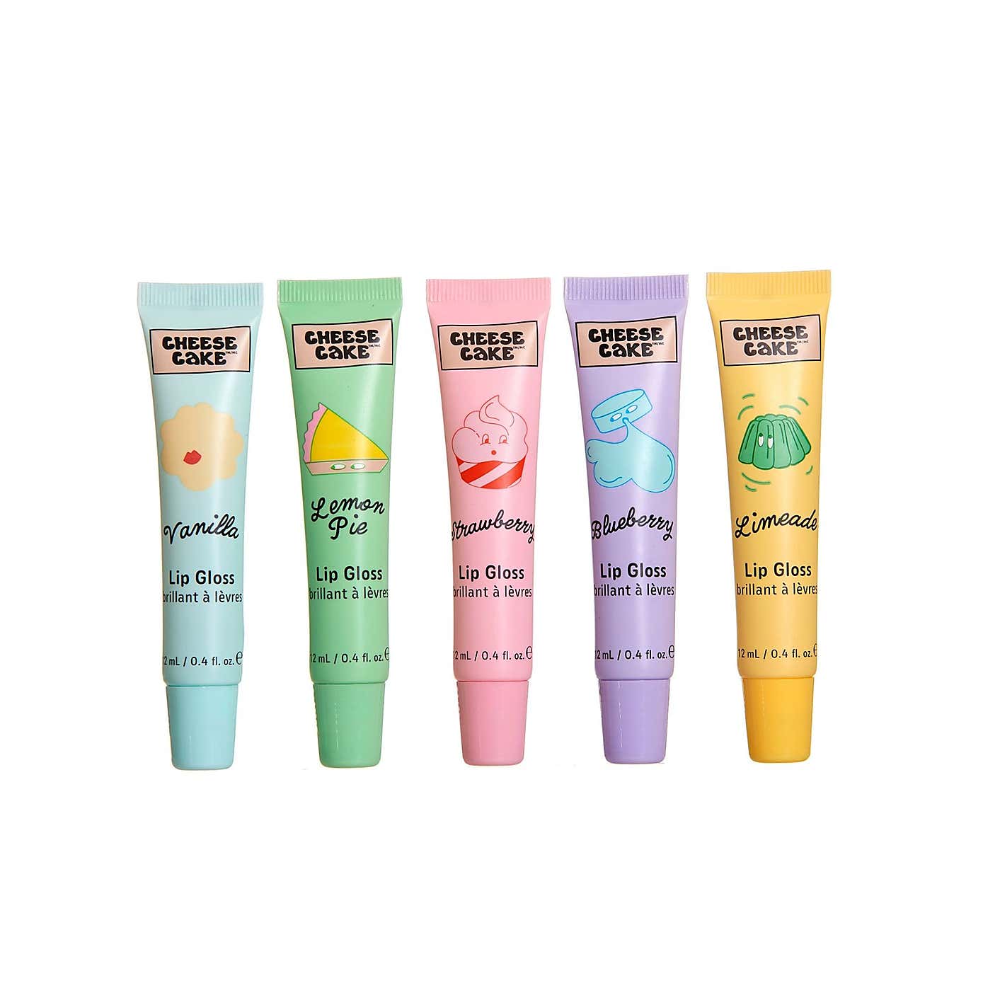 Carousel zoom image position 2 of 3