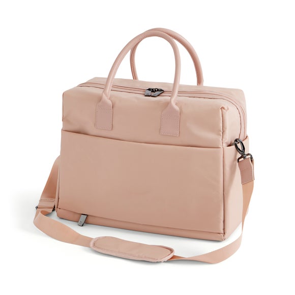 Carousel navigation image position 2 of 3