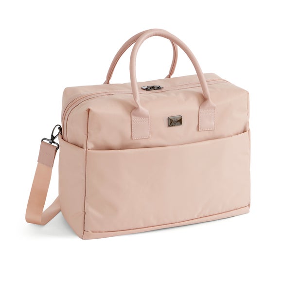 Carousel navigation image position 3 of 3