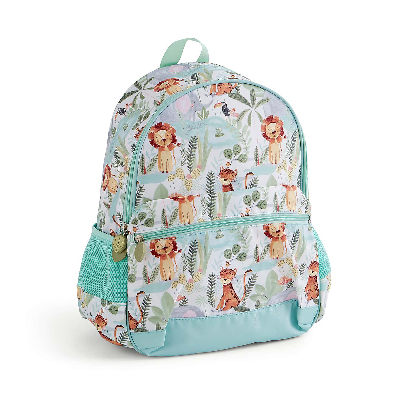 Carousel zoom image position 3 of 3