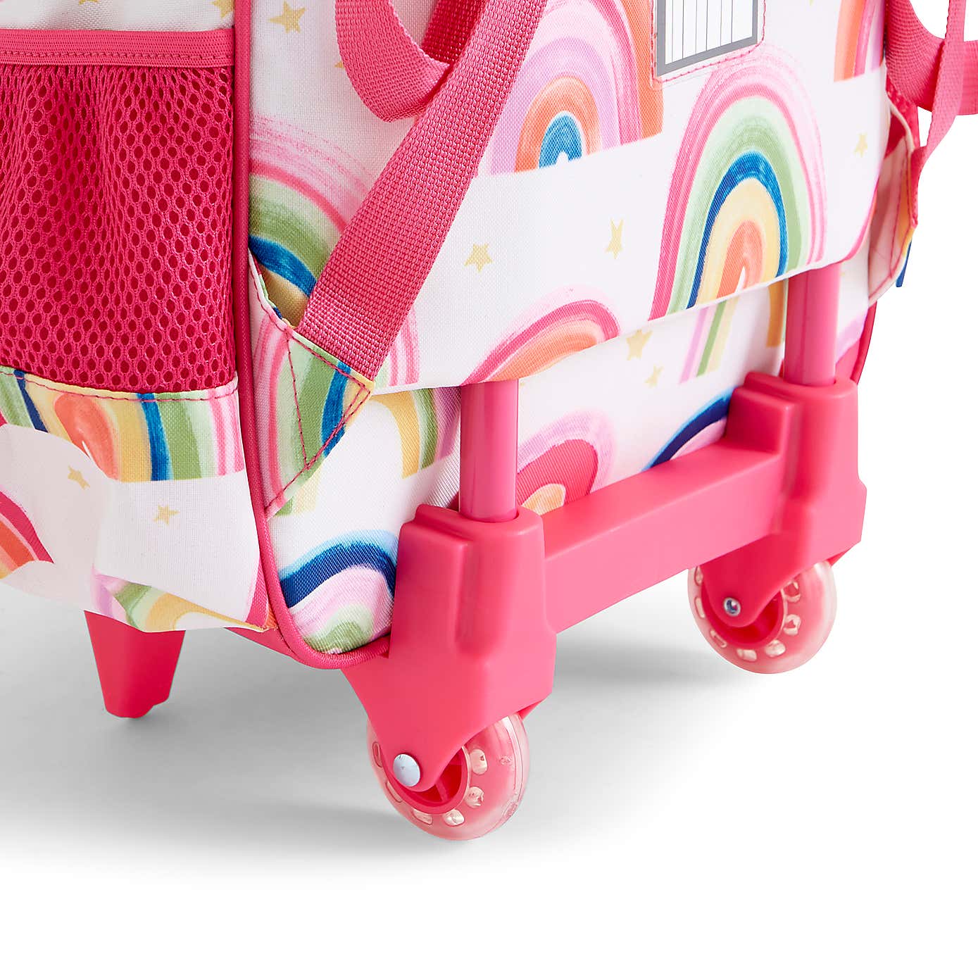 Carousel zoom image position 2 of 4