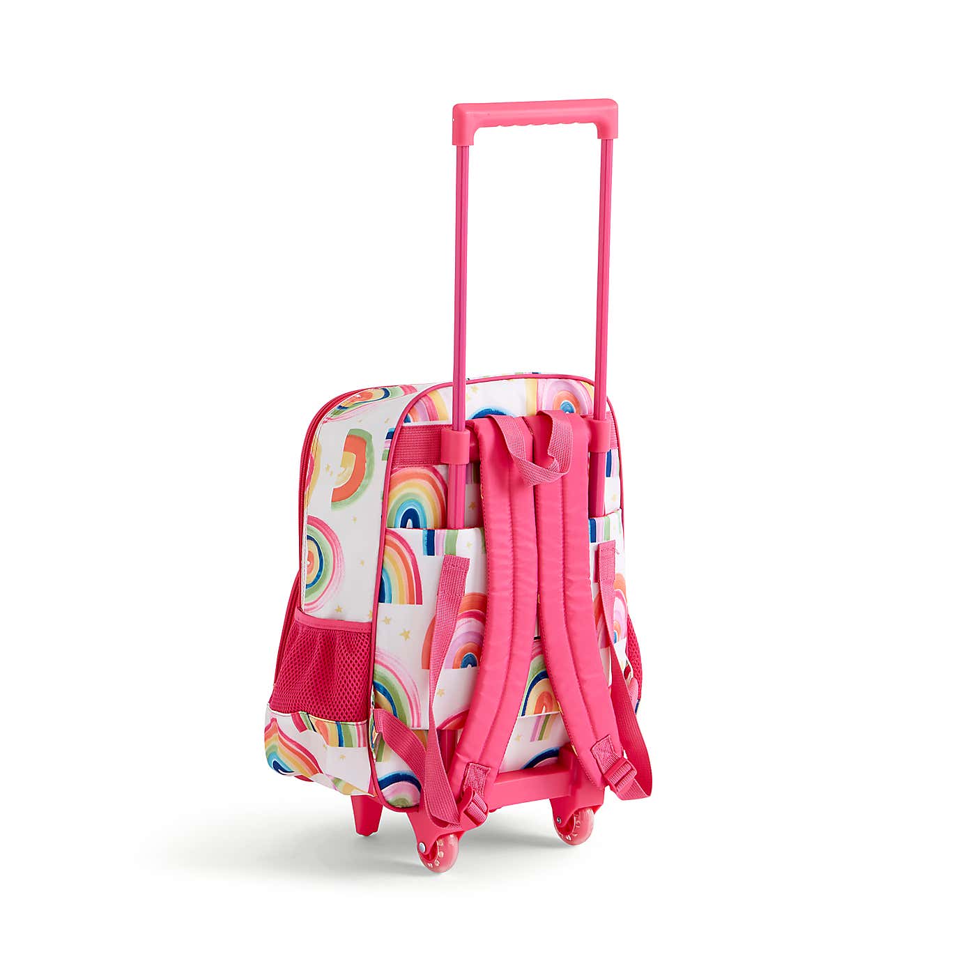 Carousel zoom image position 3 of 4