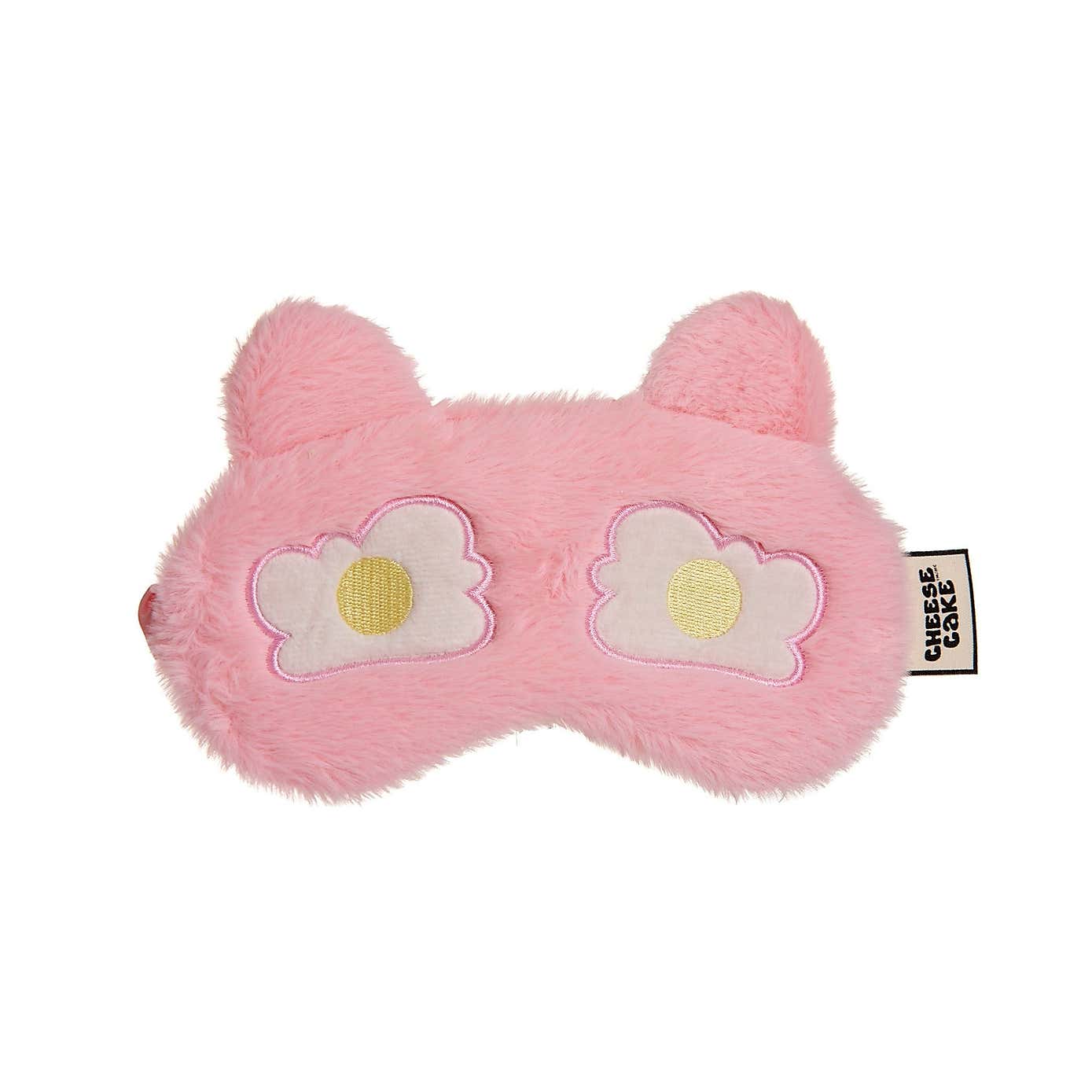 Carousel zoom image position 2 of 2