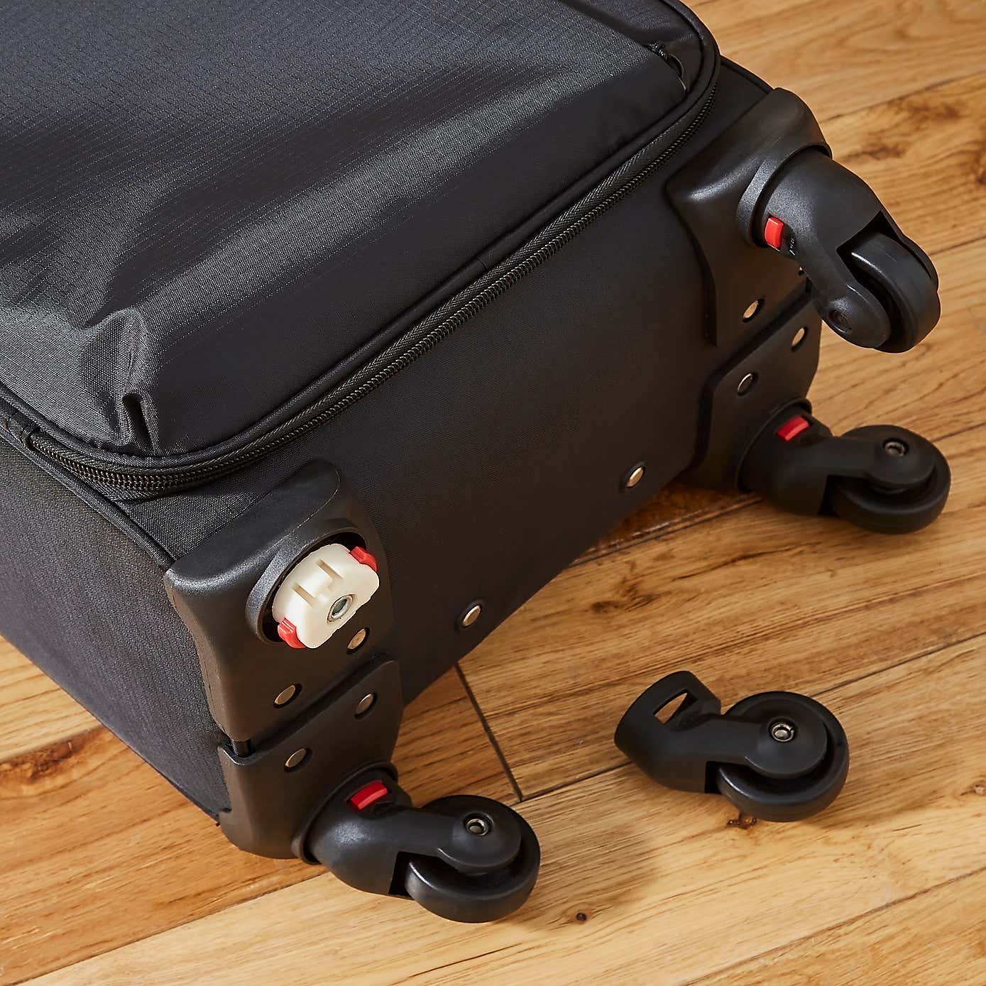 Carousel zoom image position 2 of 5