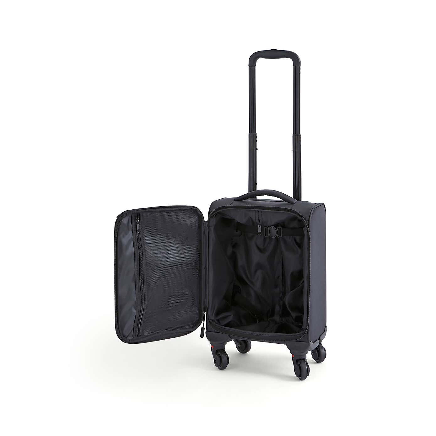 Carousel zoom image position 3 of 5