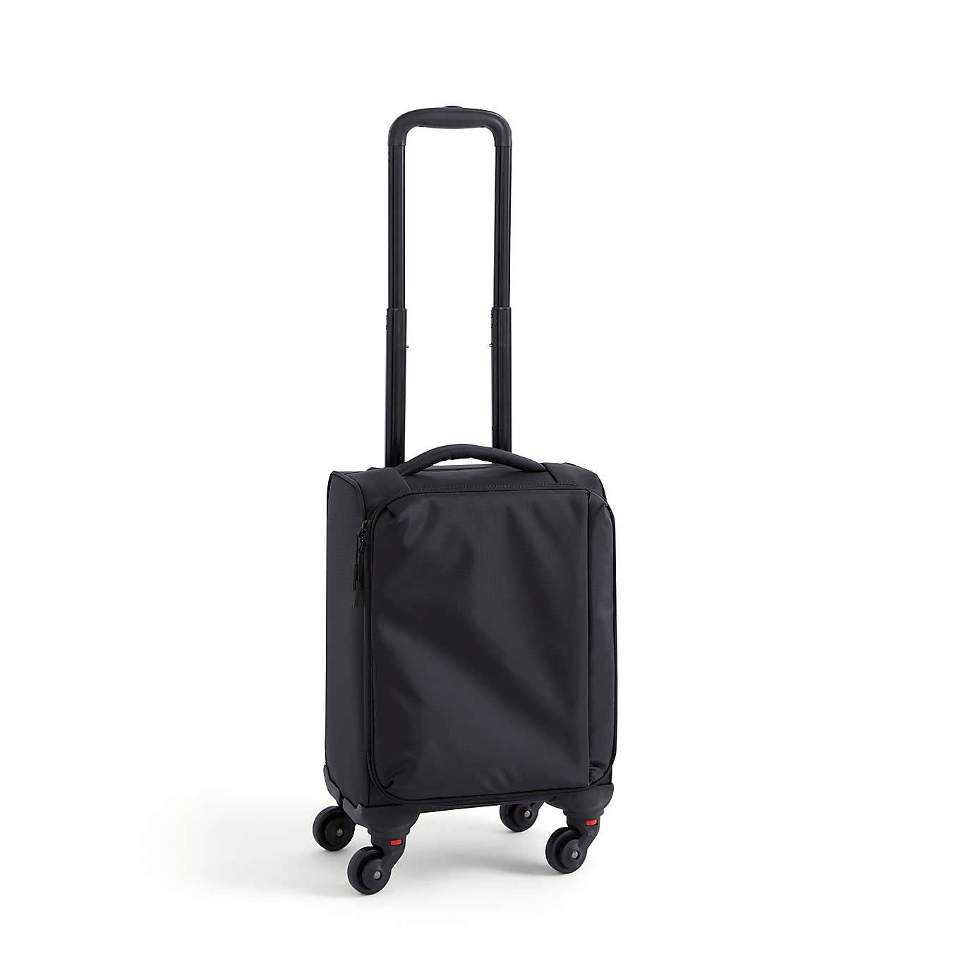 Carousel zoom image position 4 of 5