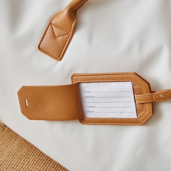 Carousel navigation image position 2 of 3