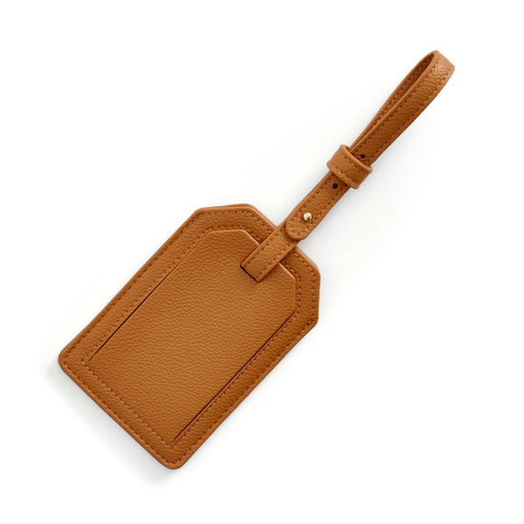 Carousel navigation image position 3 of 3