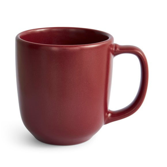 Carousel navigation image position 2 of 2