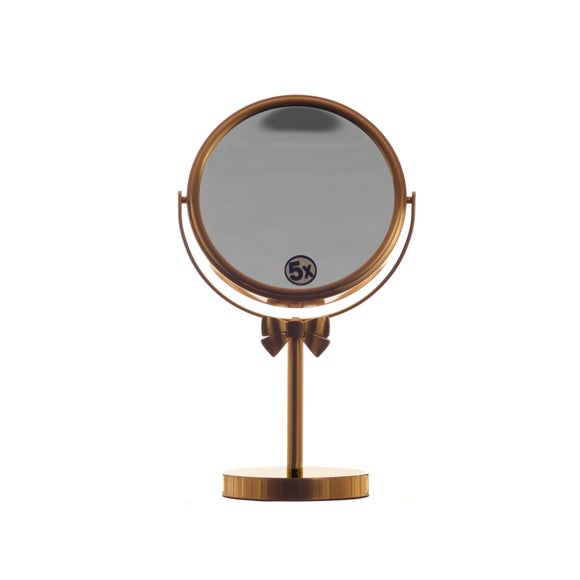 Upper Canada Danielle Creations Bow Mirror