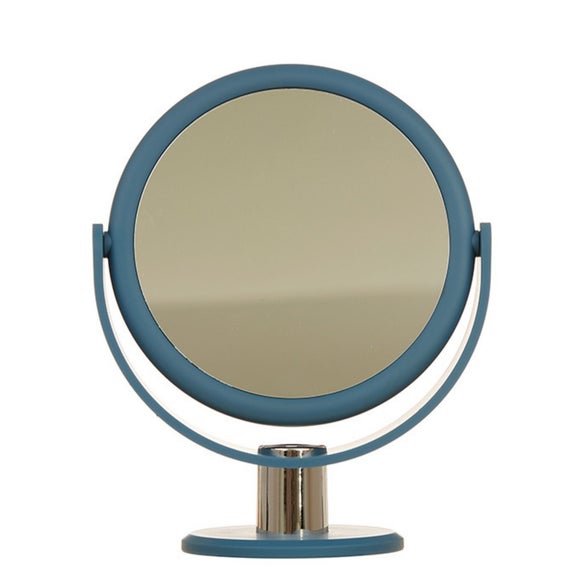 Upper Canada Danielle Creations Soft Touch Vanity Mirror