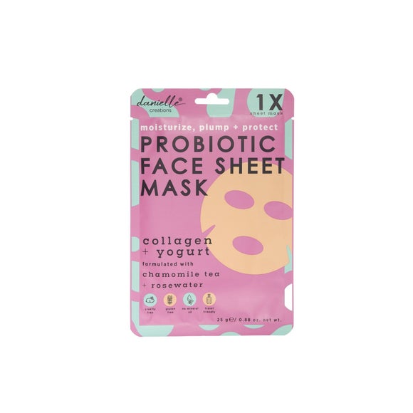 Carousel navigation image position 2 of 3