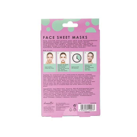 Carousel navigation image position 3 of 3