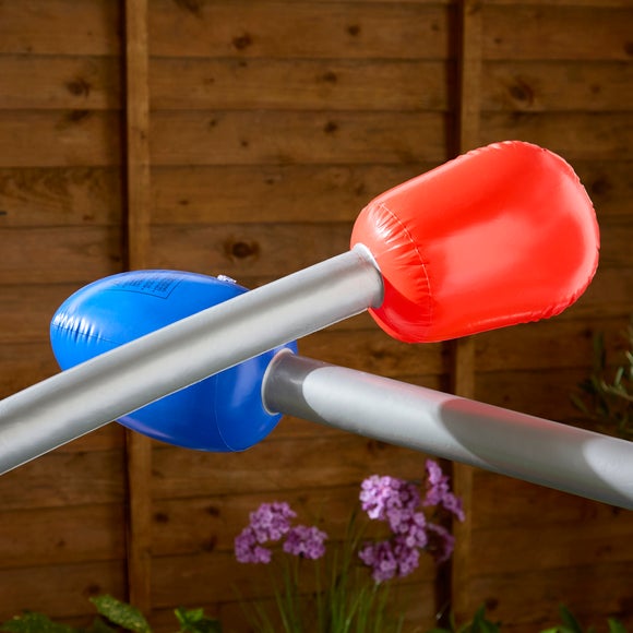 Carousel navigation image position 2 of 2