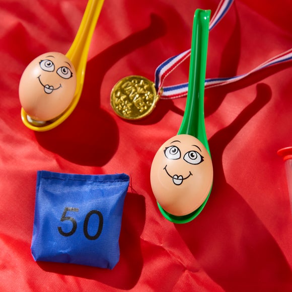 Carousel navigation image position 2 of 2