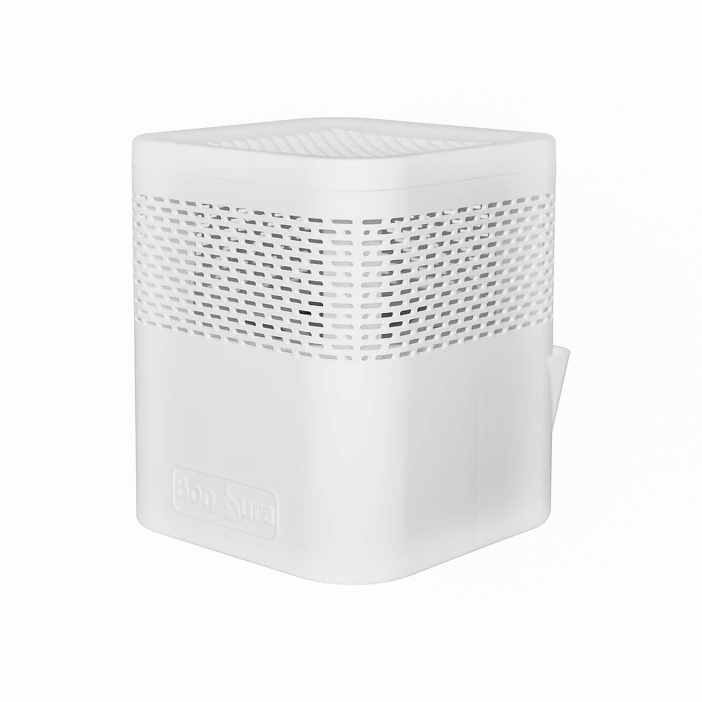 Carousel zoom image position 1 of 4