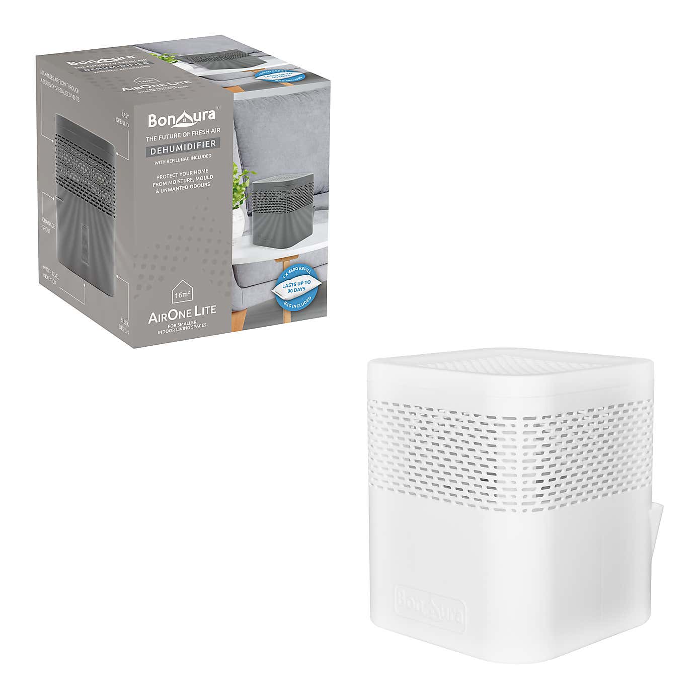 Carousel zoom image position 2 of 4