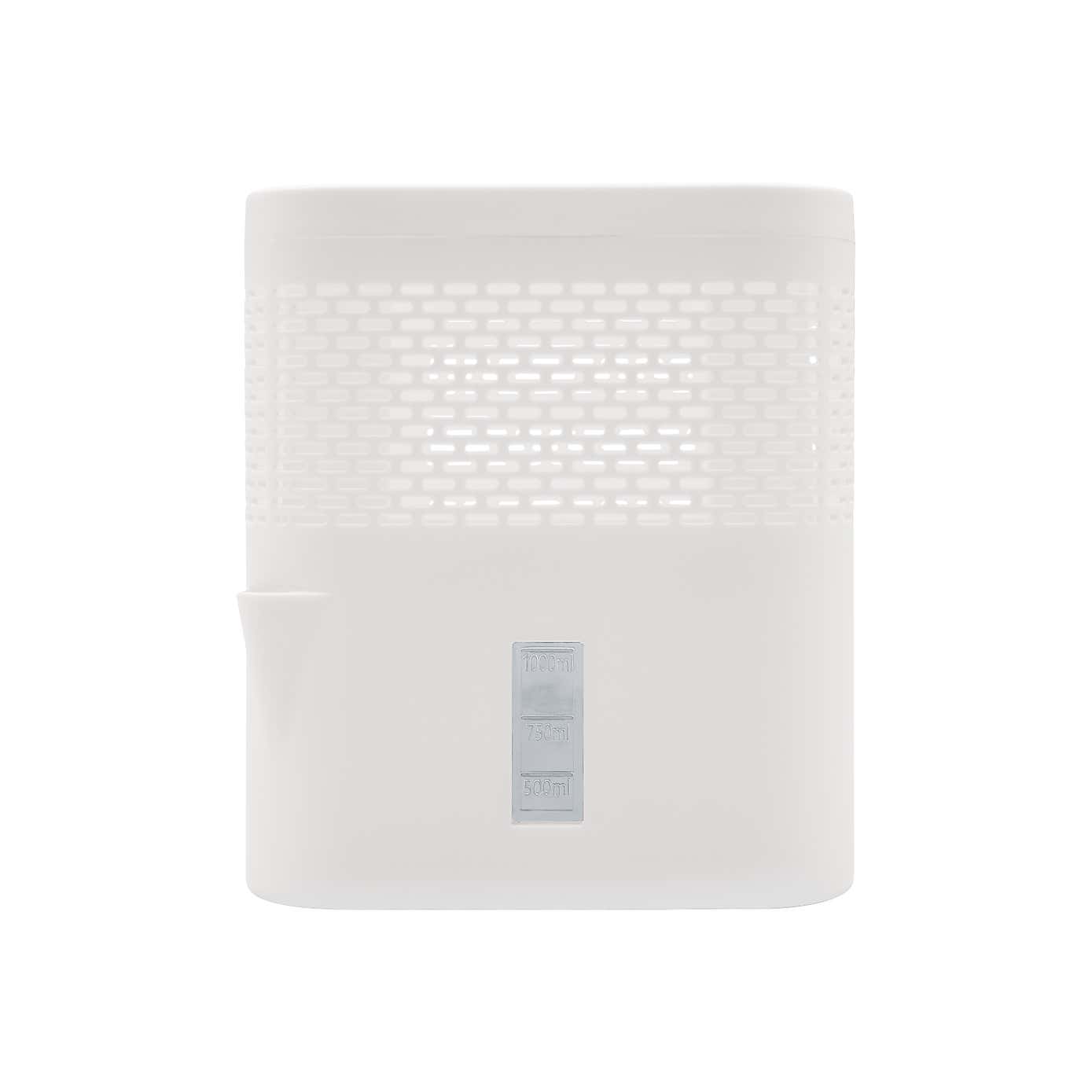 Carousel zoom image position 3 of 4