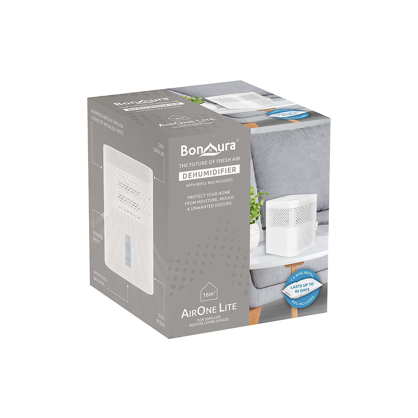 Carousel zoom image position 4 of 4