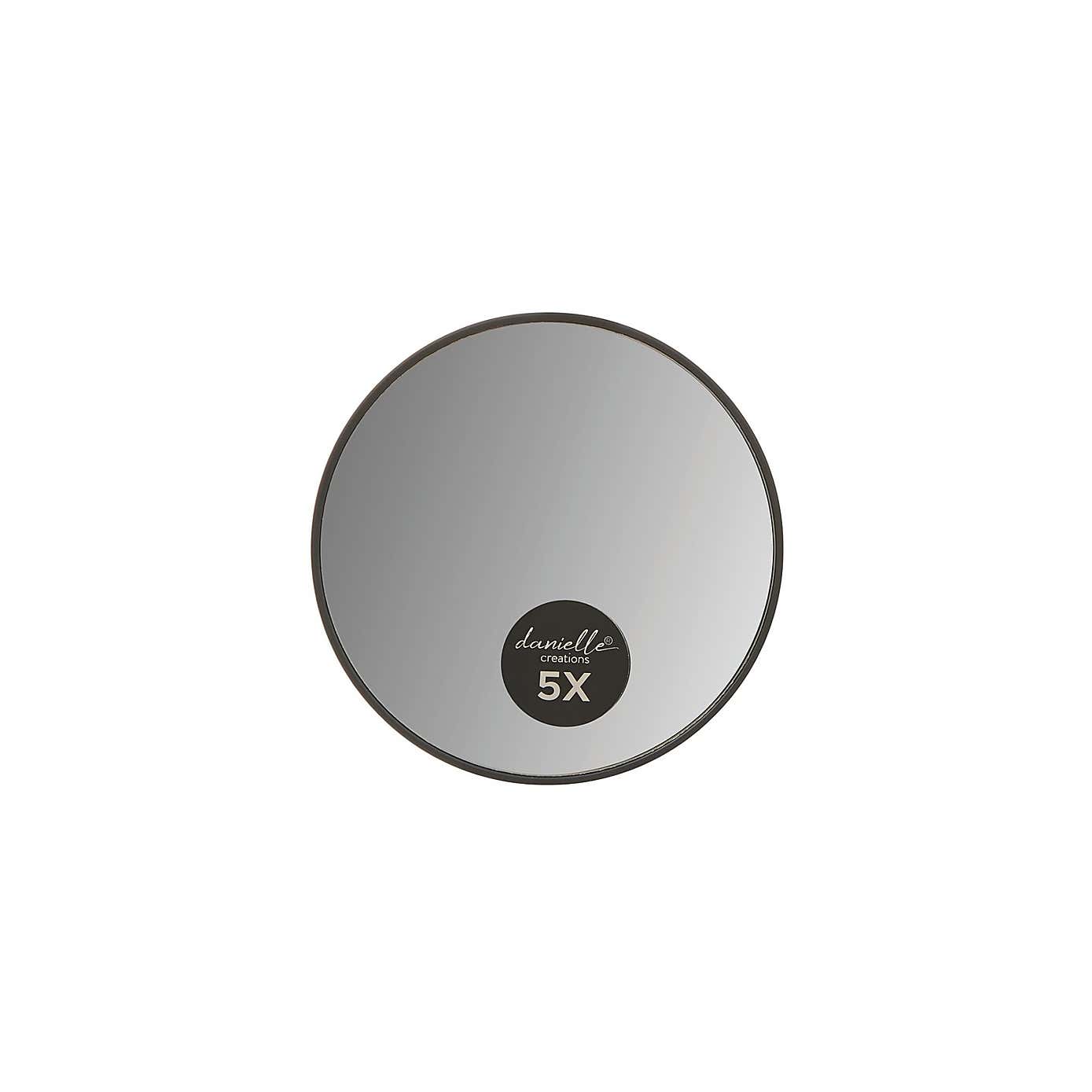 Carousel zoom image position 4 of 4