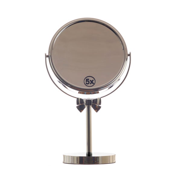 Upper Canada Danielle Creations Bow Mirror