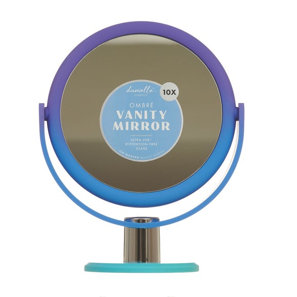 Carousel navigation image position 1 of 3