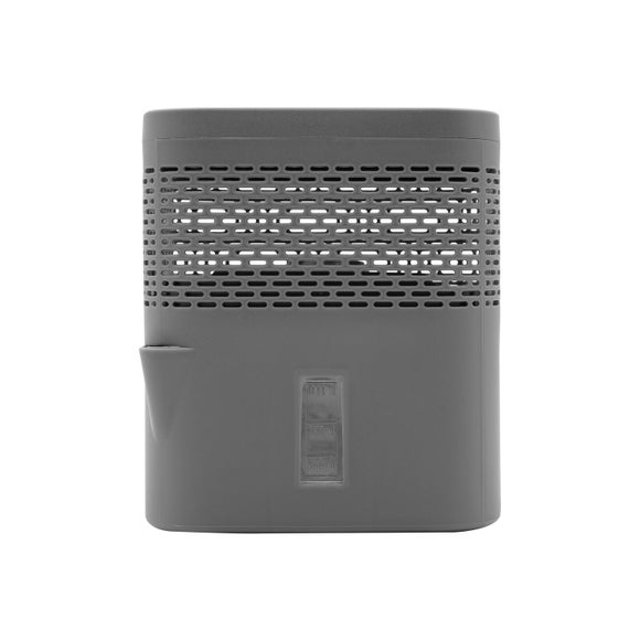 Carousel navigation image position 3 of 4