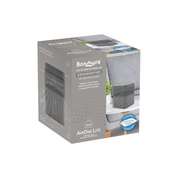 Carousel navigation image position 4 of 4