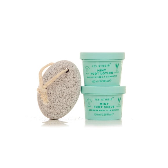 Carousel navigation image position 2 of 2