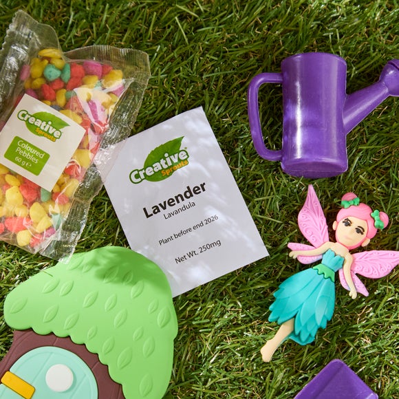 Carousel navigation image position 2 of 2