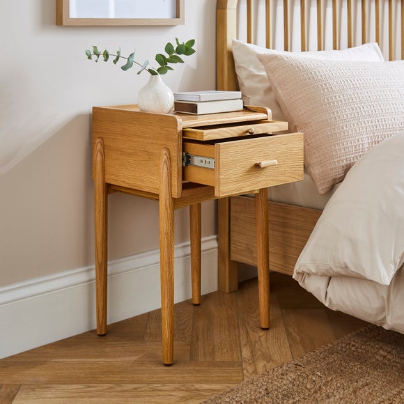 Carousel navigation image position 2 of 8