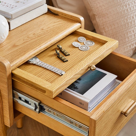 Carousel navigation image position 3 of 8