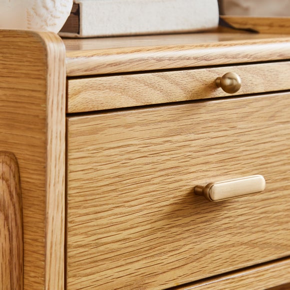 Carousel navigation image position 4 of 8