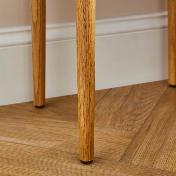 Carousel navigation image position 5 of 8