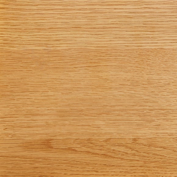 Carousel navigation image position 6 of 8