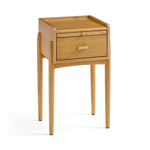 Carousel navigation image position 7 of 8