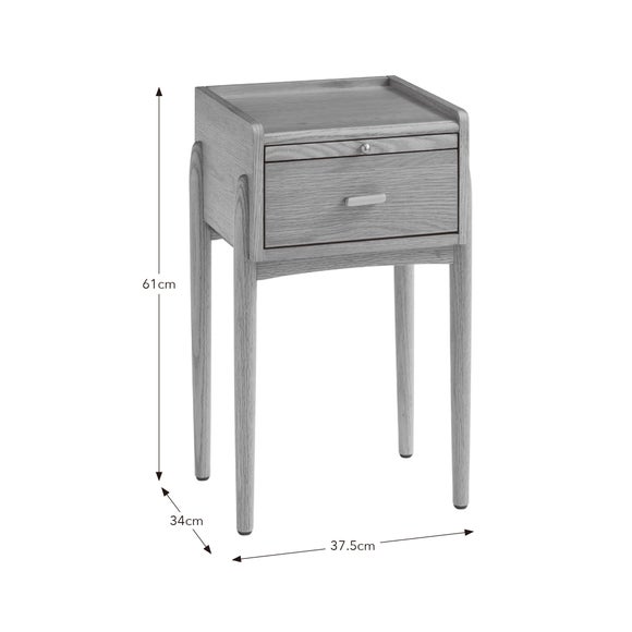 Carousel navigation image position 8 of 8