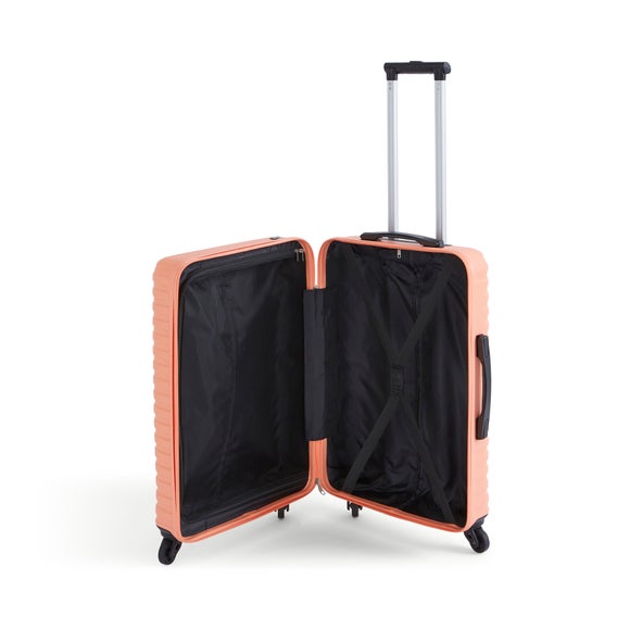 Carousel navigation image position 3 of 4