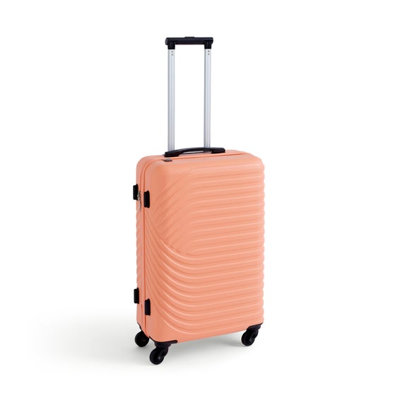 Carousel navigation image position 4 of 4