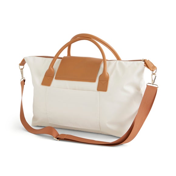 Carousel navigation image position 2 of 3