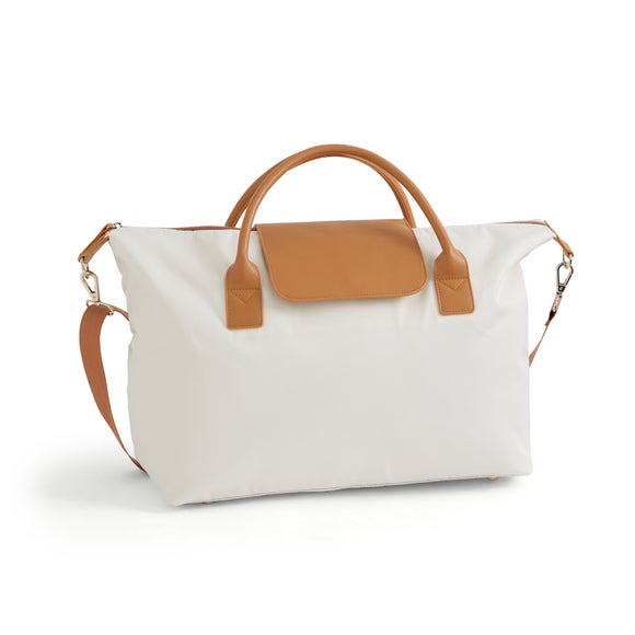 Carousel navigation image position 3 of 3