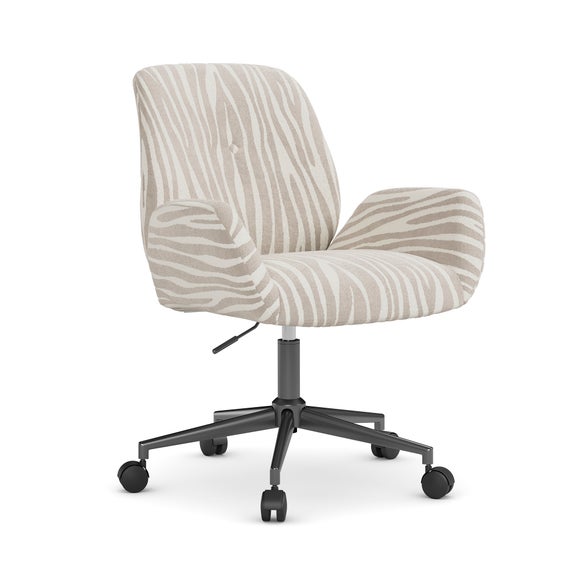 Carousel navigation image position 6 of 8